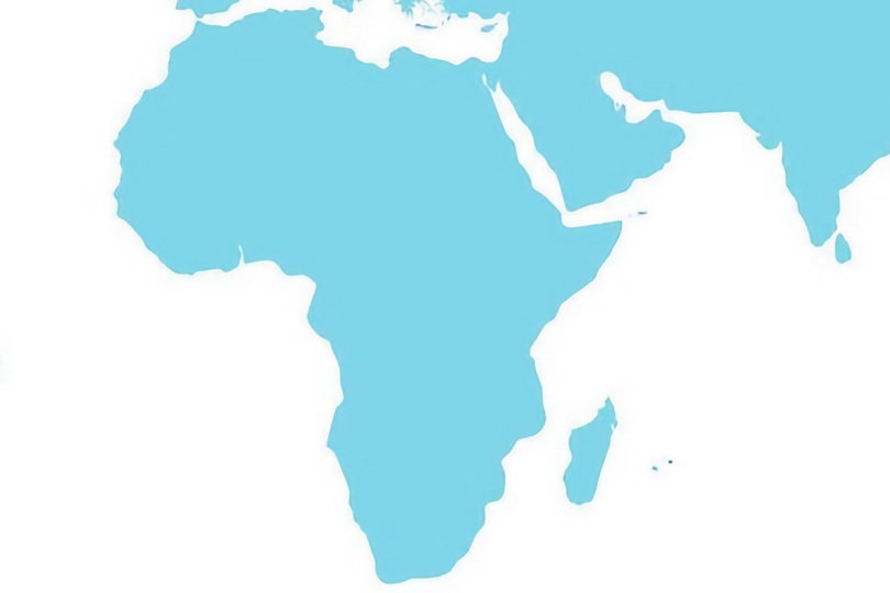 AfricaFastTrack_Blog-Section Image Horizontal_1080x720_Africa Map locations Africa