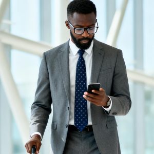 AFT_1080x1080_AfricaFastTrack_21-Airport-VIP-Fast-Track-Meet-and-Assist-How-Much-Time-Is-Needed Fast Track Meet and Assist How Much Time Is Needed