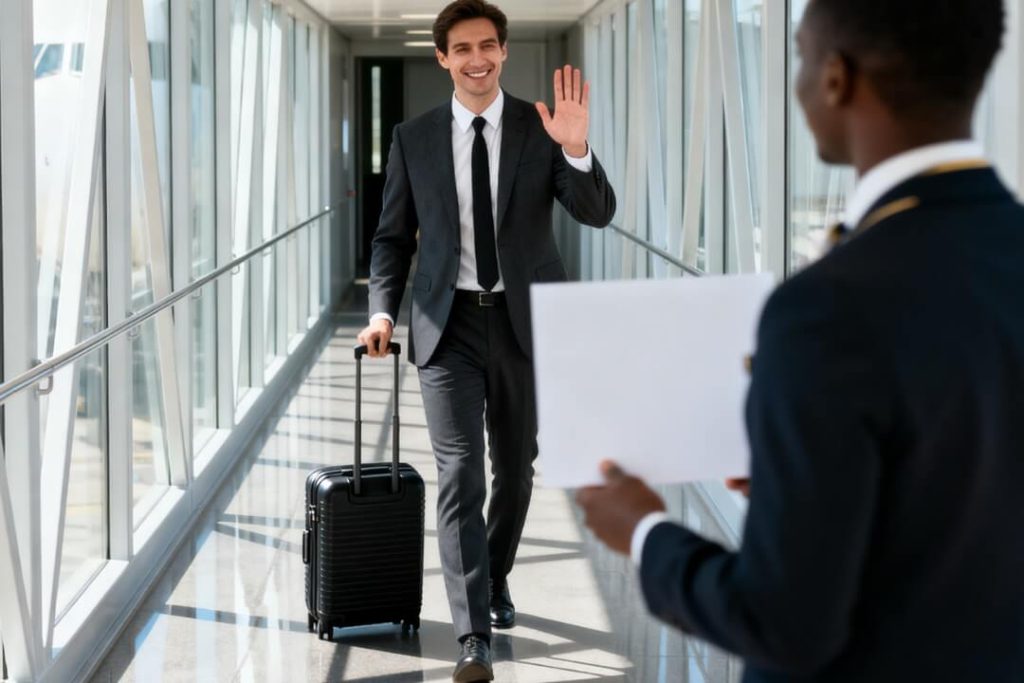 AFT_1080x720_Section-3-2_AfricaFastTrack_V01_Airport-VIP-Fast-Arrival-Service-1 Fast Arrival Service