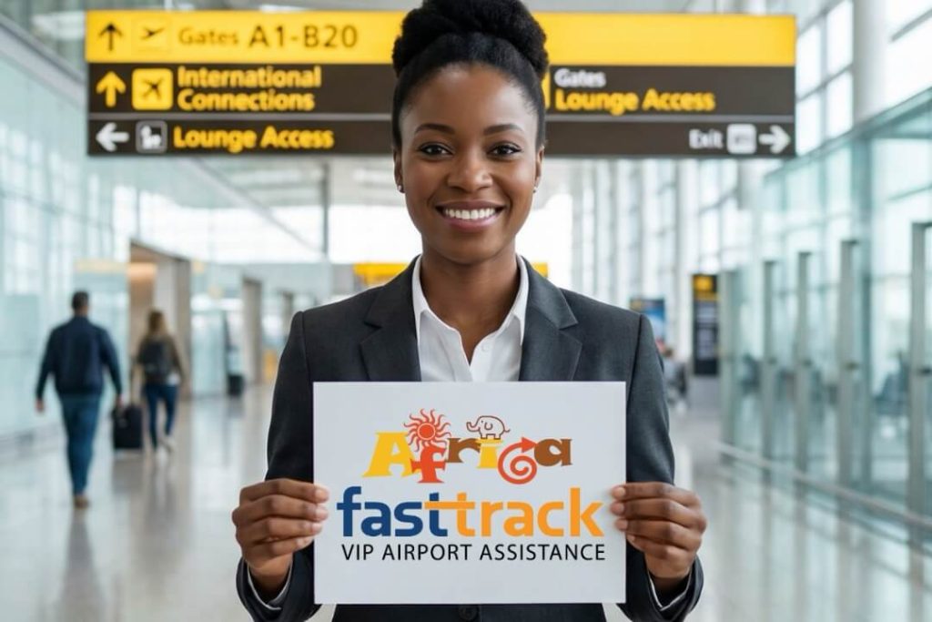 AFT_1080x720_Section-3-2_AfricaFastTrack_V02_Airport-VIP-Connection-Success-Service Airport VIP Connection Success
