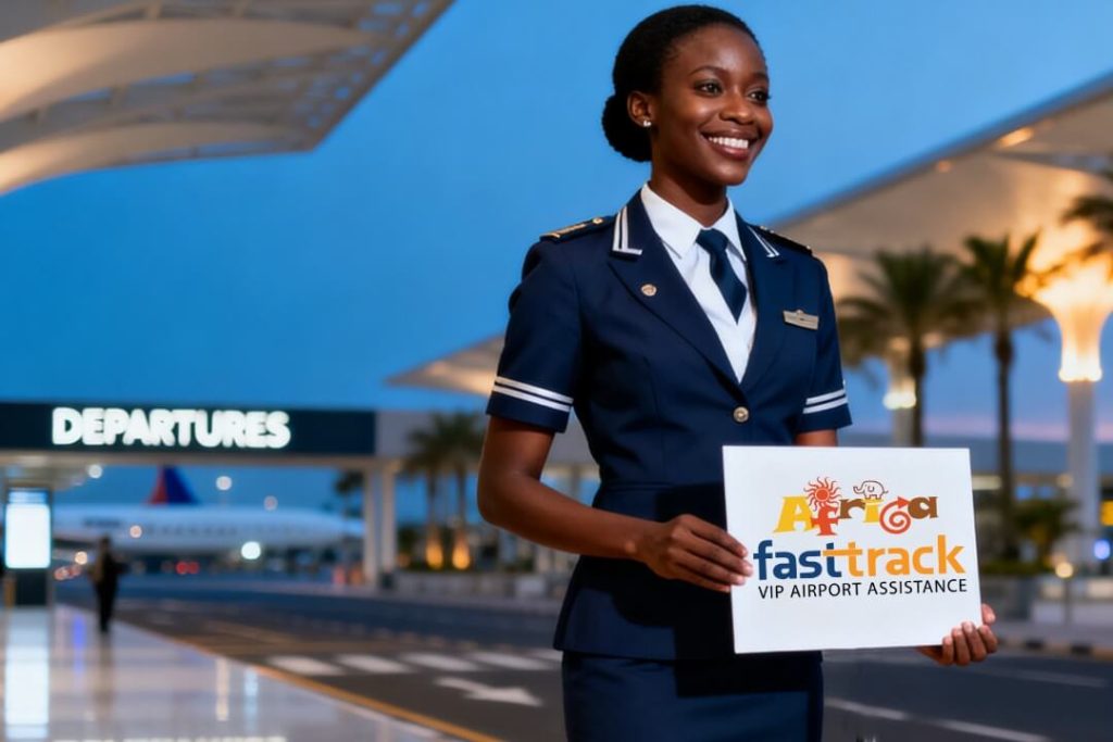 AFT_1080x720_Section-3-2_AfricaFastTrack_V03_Airport-VIP-Easy-Departure-Service-2 VIP Easy Departure Service