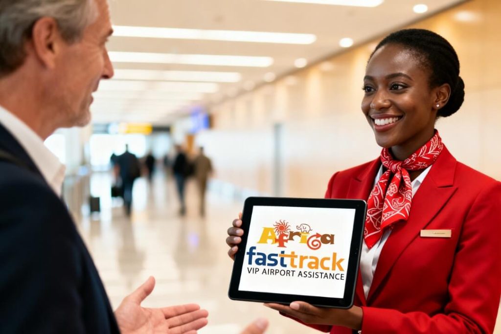 AFT_1080x720_Section-3-2_AfricaFastTrack_V04_Airport-VIP-Smooth-Transit-Meet-and-Assist-Service Airport VIP Smooth Transit Meet and Assist Service