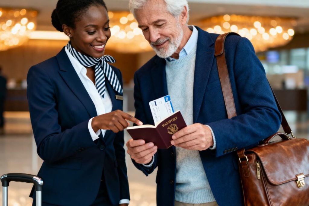 AFT_1080x720_Section-3-2_AfricaFastTrack_V05_Airport-VIP-Helpful-Meet-and-Assist-Staff Airport VIP Helpful Meet and Assist Staff