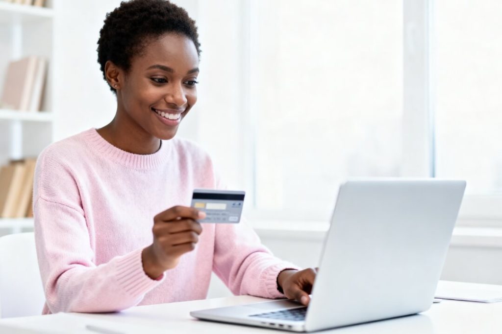 AFT_1080x720_Section-3-2_AfricaFastTrack_V06_Airport-VIP-Easy-Online-Booking Airport VIP Easy Online Booking