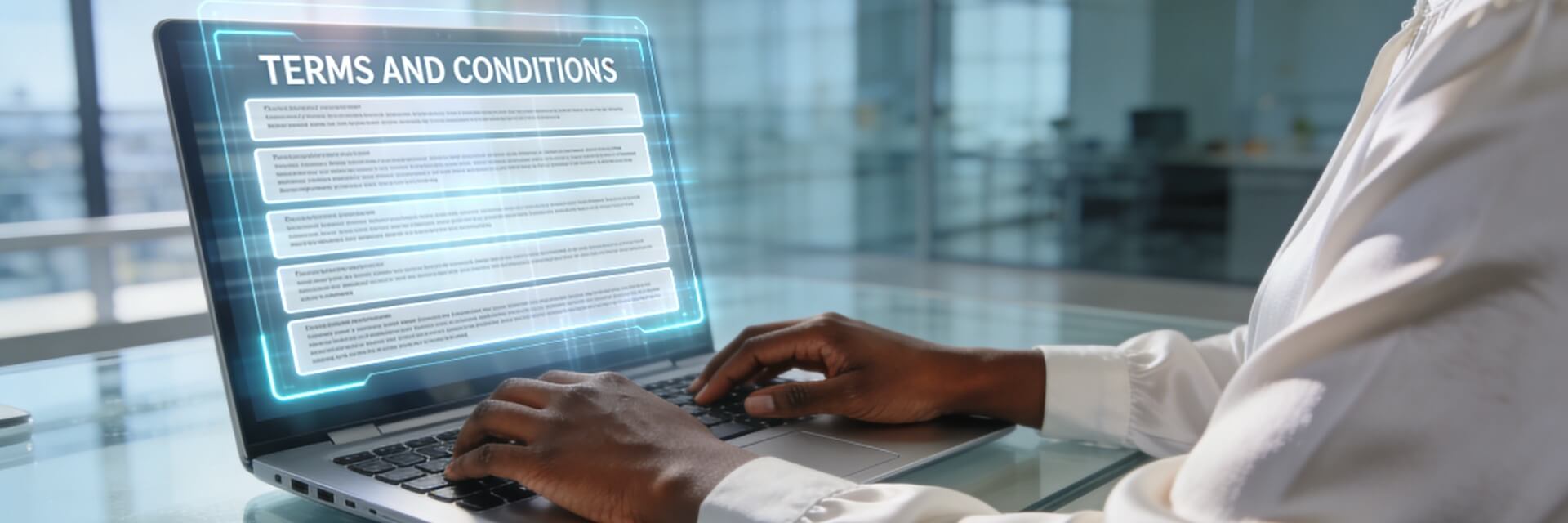 Terms and Conditions of Airport VIP Meet and Assist