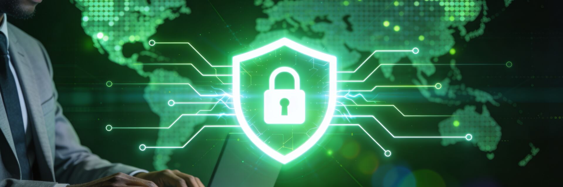 VIP Meet and Assist Services Privacy Policy