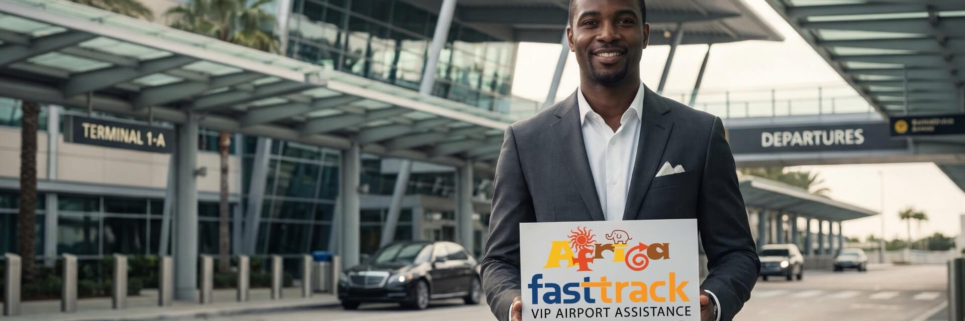 AFT_1920x640_Page-Banner-3-1_V04_Africa-FastTrack-Airport-VIP-Meet-and-Assist-Arrival-&-Departure-Services-Help-Makes-Airports-Fast-&-Easy Arrival & Departure Services Help Makes Airports Fast & Easy
