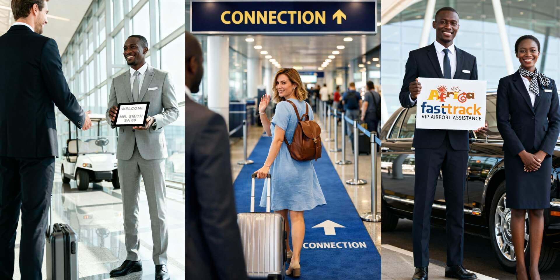 Airport-VIP-Fast-Track-Meet-and-Assist-for-Arrival Connection Transit & Departure Services