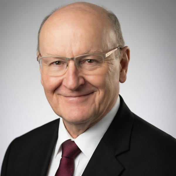 AFT_600x600_Corp-Portrait-1-1_V1_Charles2