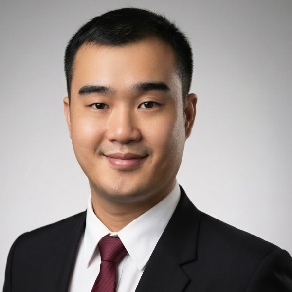 AFT_600x600_Corp-Portrait-1-1_V1_Eric Eric