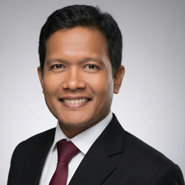 AFT_600x600_Corp-Portrait-1-1_V1_Jerome Jerome