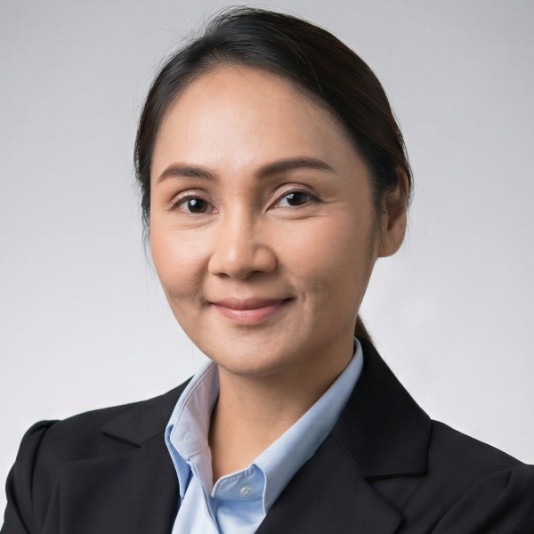 AFT_600x600_Corp-Portrait-1-1_V1_Pat Pat