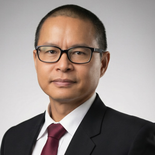 AFT_600x600_Corp-Portrait-1-1_V1_Sam Sam